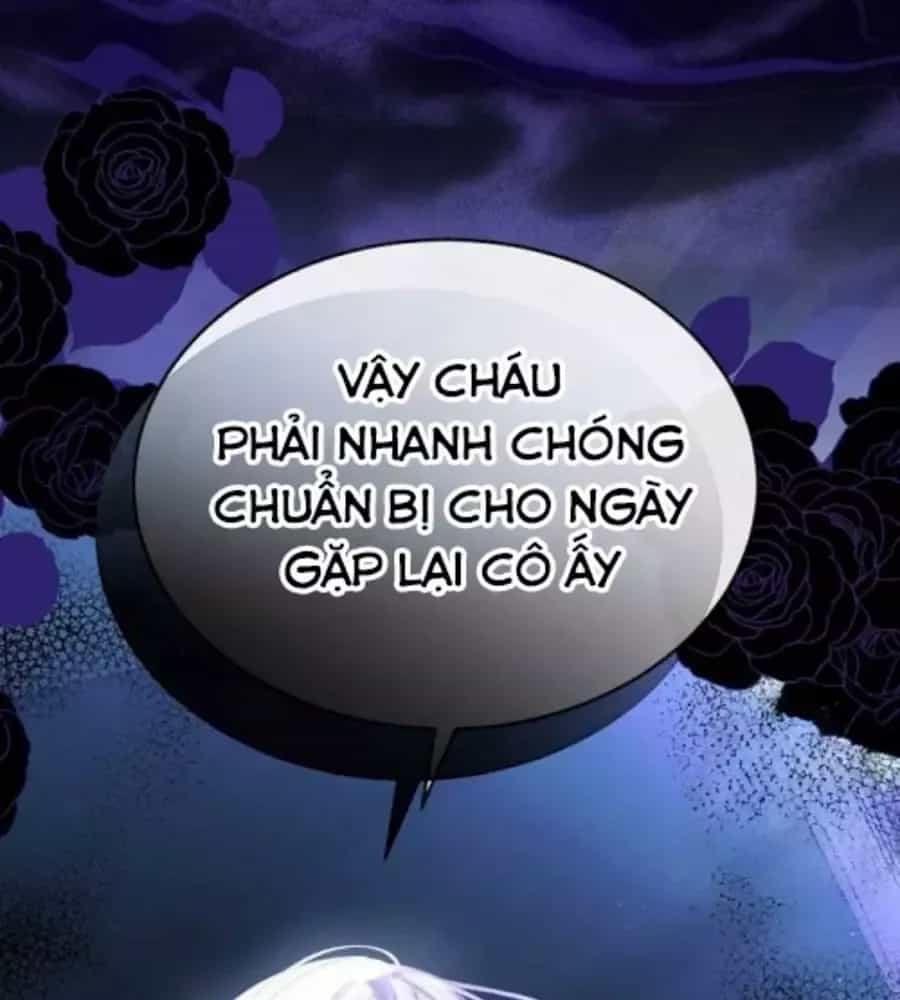 Cô Con Gái Thật Sự Đã Xuất Hiện - Chương 95 - ảnh 89