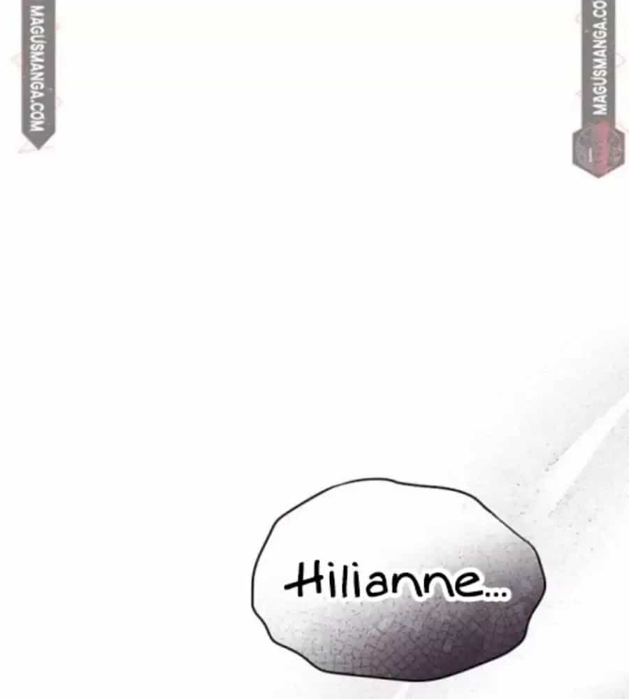 Cô Con Gái Thật Sự Đã Xuất Hiện - Chương 95 - ảnh 9