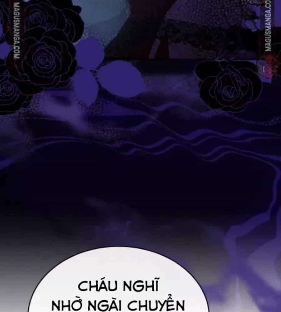 Cô Con Gái Thật Sự Đã Xuất Hiện - Chương 95 - ảnh 91