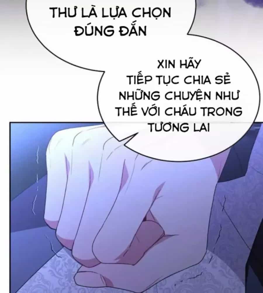 Cô Con Gái Thật Sự Đã Xuất Hiện - Chương 95 - ảnh 92