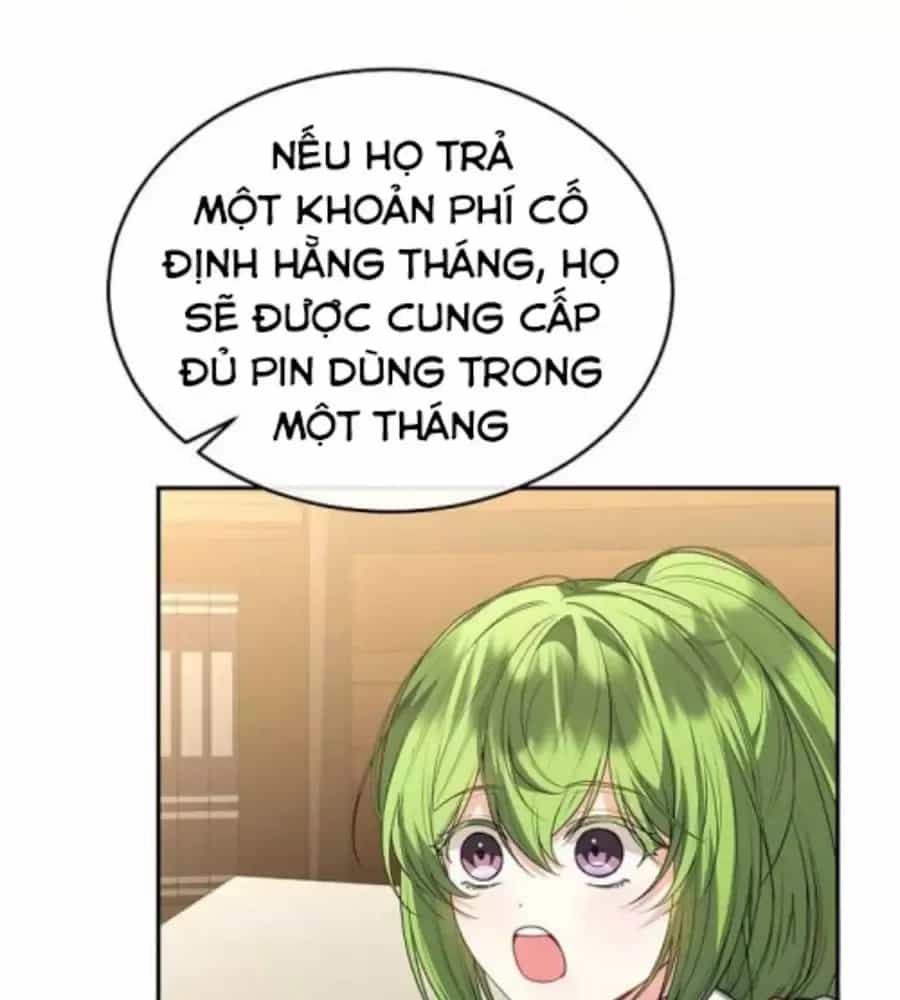 Cô Con Gái Thật Sự Đã Xuất Hiện - Chương 96 - ảnh 10