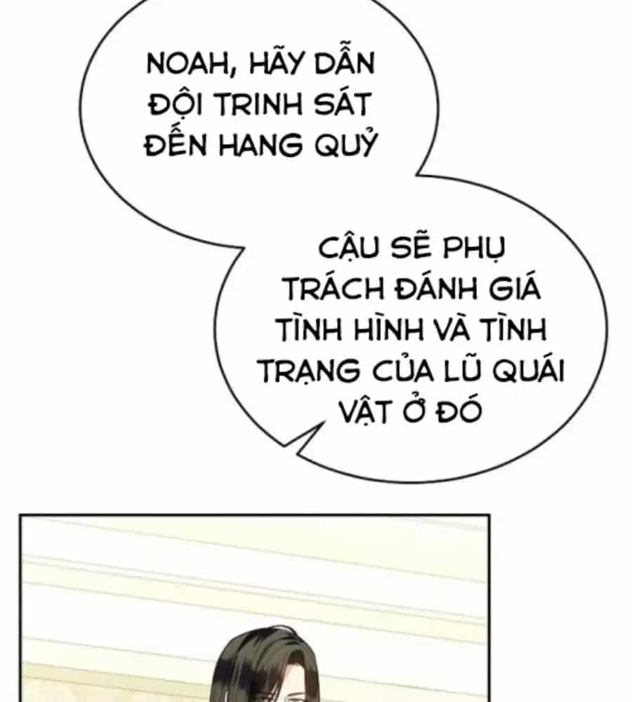 Cô Con Gái Thật Sự Đã Xuất Hiện - Chương 96 - ảnh 102