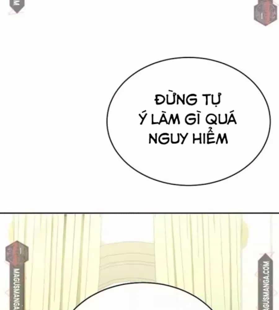 Cô Con Gái Thật Sự Đã Xuất Hiện - Chương 96 - ảnh 104