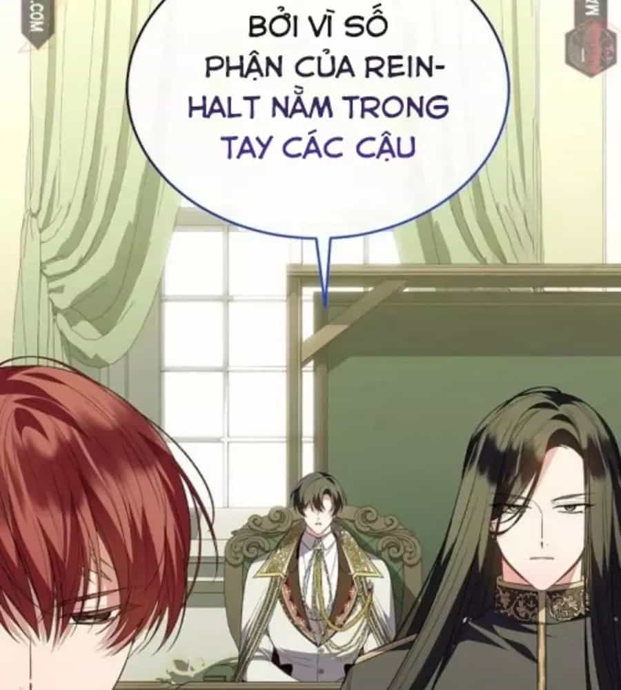 Cô Con Gái Thật Sự Đã Xuất Hiện - Chương 96 - ảnh 105