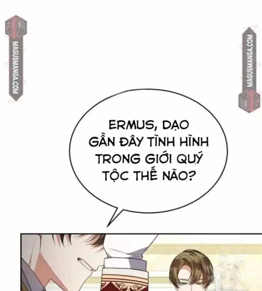 Cô Con Gái Thật Sự Đã Xuất Hiện - Chương 96 - ảnh 107