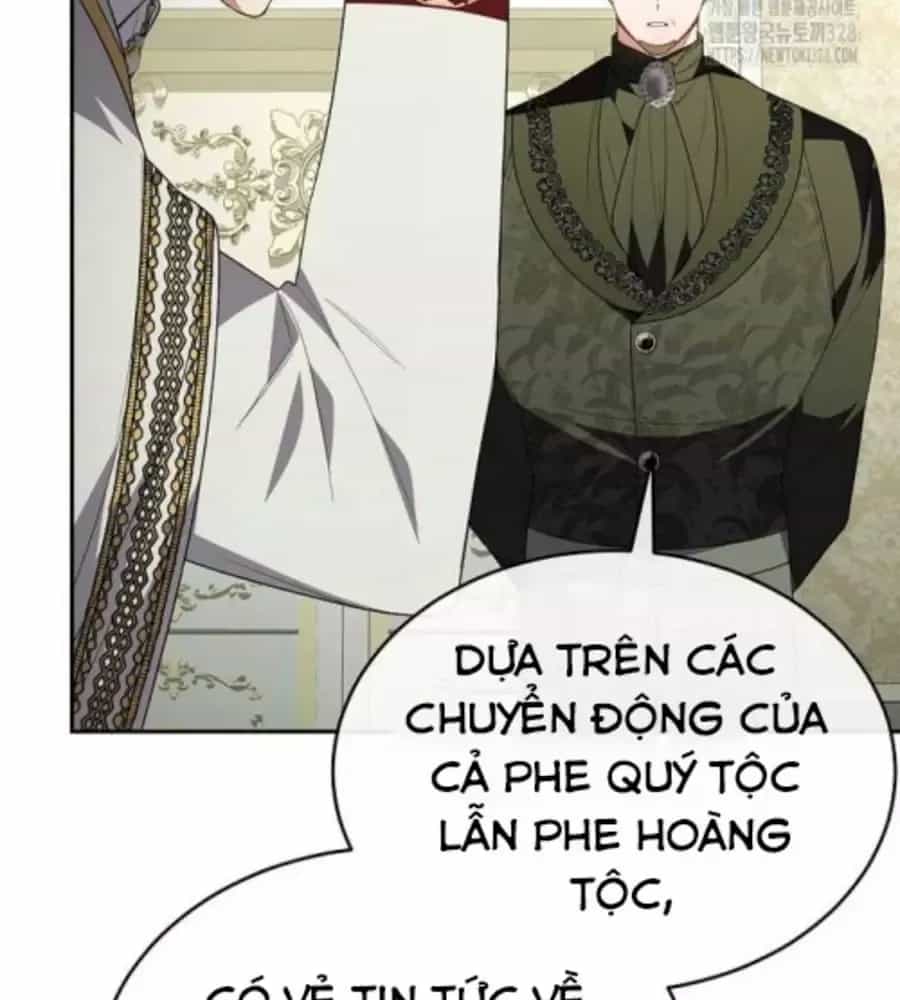 Cô Con Gái Thật Sự Đã Xuất Hiện - Chương 96 - ảnh 108
