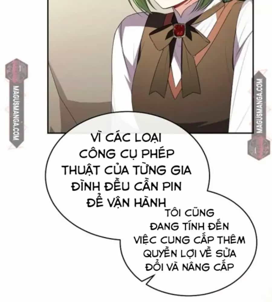 Cô Con Gái Thật Sự Đã Xuất Hiện - Chương 96 - ảnh 11