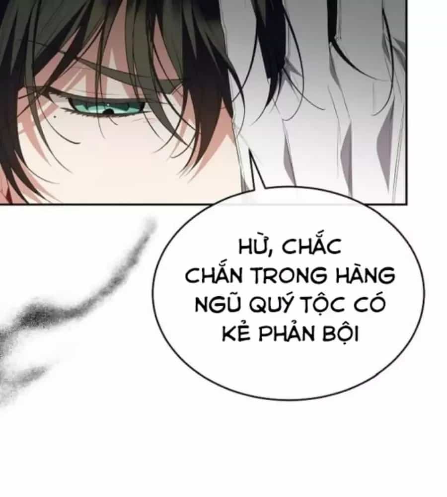 Cô Con Gái Thật Sự Đã Xuất Hiện - Chương 96 - ảnh 110