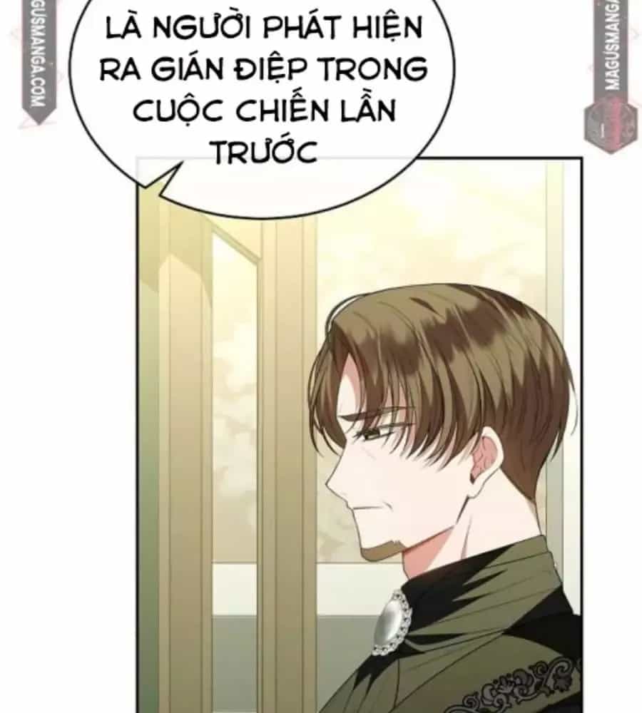Cô Con Gái Thật Sự Đã Xuất Hiện - Chương 96 - ảnh 114