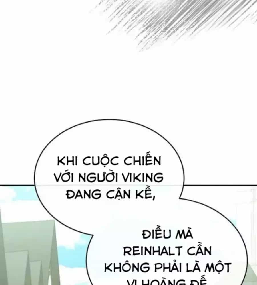 Cô Con Gái Thật Sự Đã Xuất Hiện - Chương 96 - ảnh 117