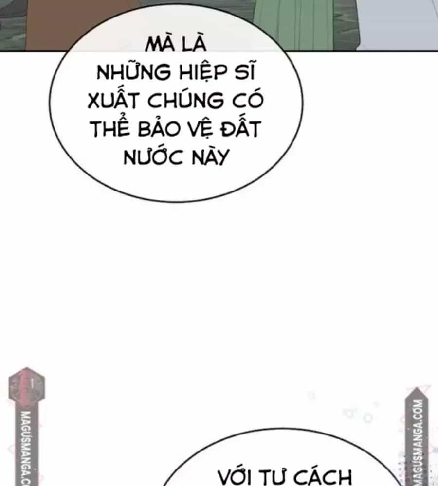 Cô Con Gái Thật Sự Đã Xuất Hiện - Chương 96 - ảnh 119
