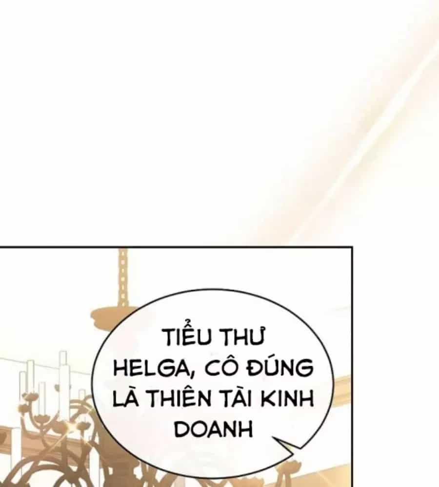 Cô Con Gái Thật Sự Đã Xuất Hiện - Chương 96 - ảnh 12