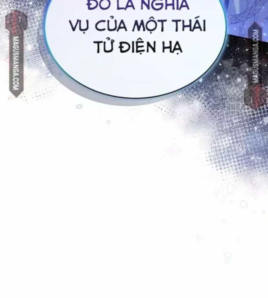 Cô Con Gái Thật Sự Đã Xuất Hiện - Chương 96 - ảnh 122