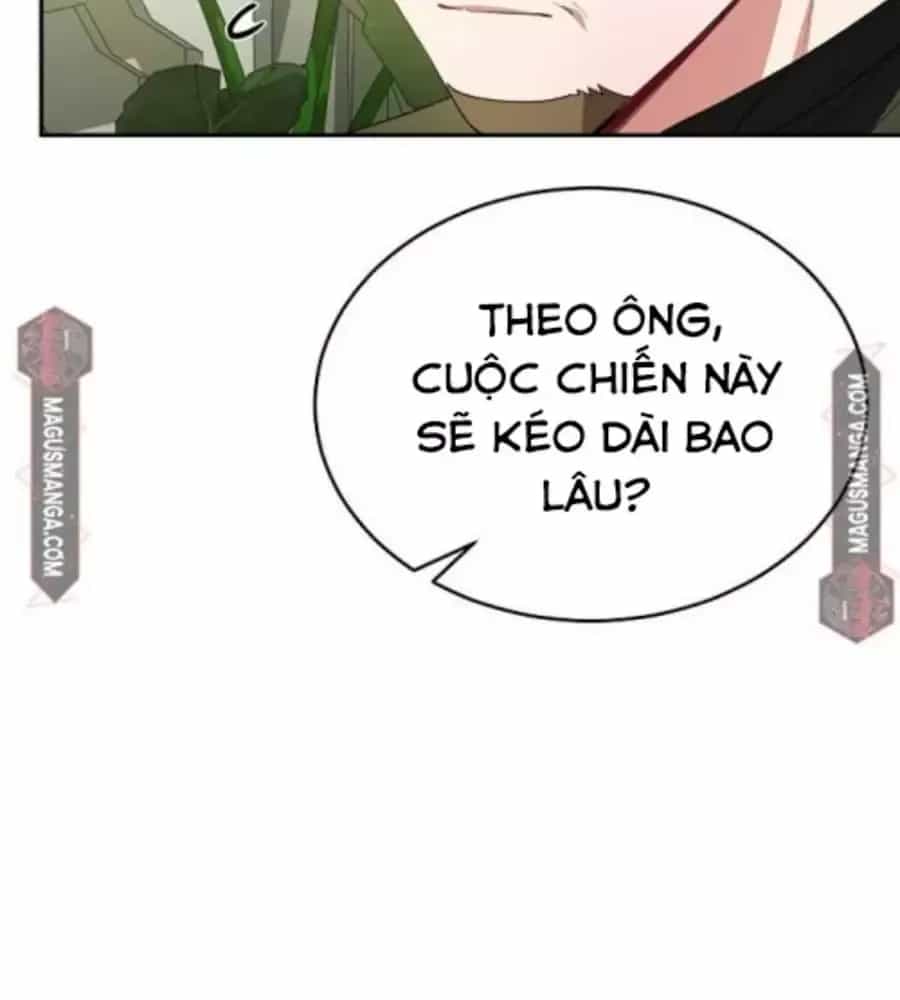 Cô Con Gái Thật Sự Đã Xuất Hiện - Chương 96 - ảnh 124