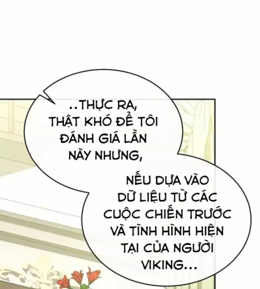 Cô Con Gái Thật Sự Đã Xuất Hiện - Chương 96 - ảnh 125