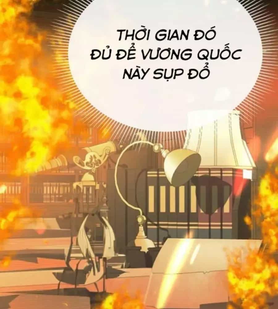 Cô Con Gái Thật Sự Đã Xuất Hiện - Chương 96 - ảnh 130