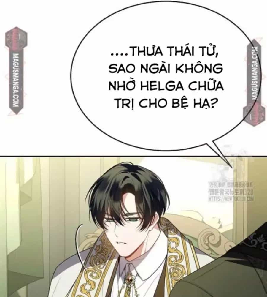 Cô Con Gái Thật Sự Đã Xuất Hiện - Chương 96 - ảnh 134
