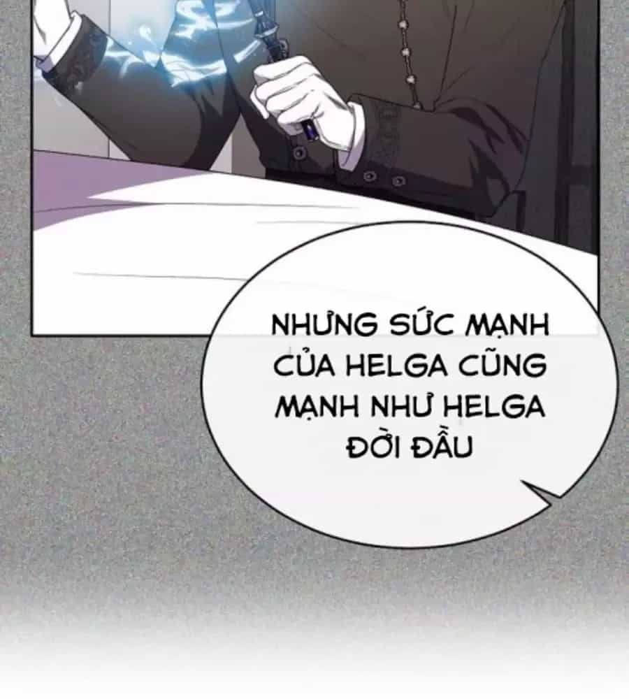 Cô Con Gái Thật Sự Đã Xuất Hiện - Chương 96 - ảnh 137
