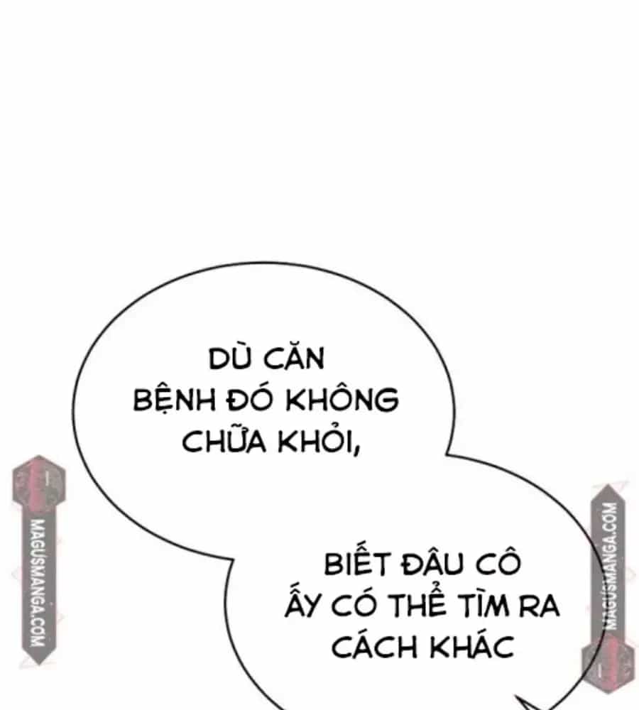 Cô Con Gái Thật Sự Đã Xuất Hiện - Chương 96 - ảnh 138
