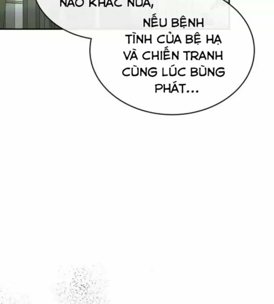 Cô Con Gái Thật Sự Đã Xuất Hiện - Chương 96 - ảnh 144