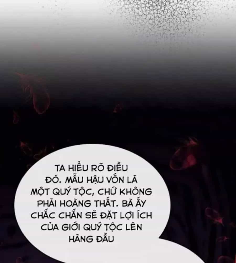 Cô Con Gái Thật Sự Đã Xuất Hiện - Chương 96 - ảnh 147