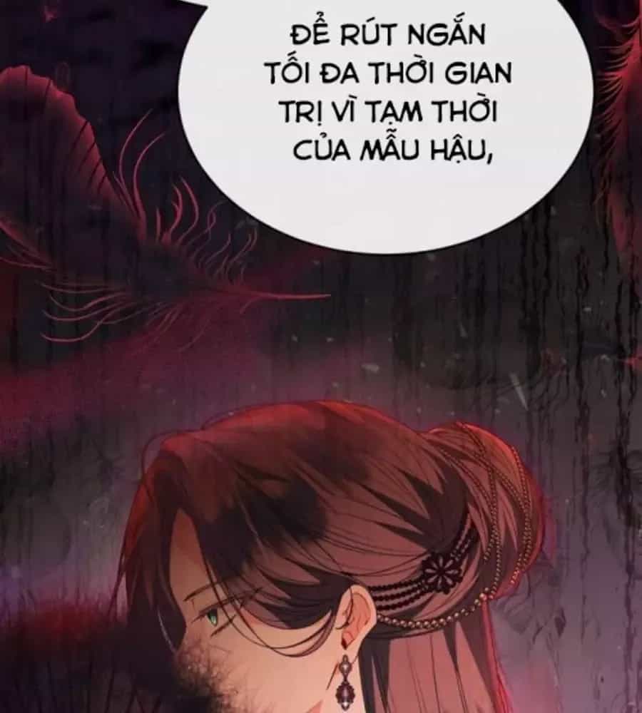 Cô Con Gái Thật Sự Đã Xuất Hiện - Chương 96 - ảnh 148