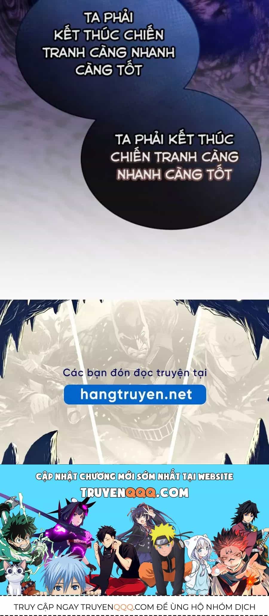 Cô Con Gái Thật Sự Đã Xuất Hiện - Chương 96 - ảnh 151
