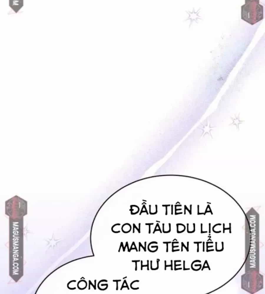 Cô Con Gái Thật Sự Đã Xuất Hiện - Chương 96 - ảnh 16
