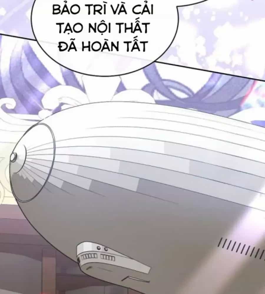 Cô Con Gái Thật Sự Đã Xuất Hiện - Chương 96 - ảnh 17