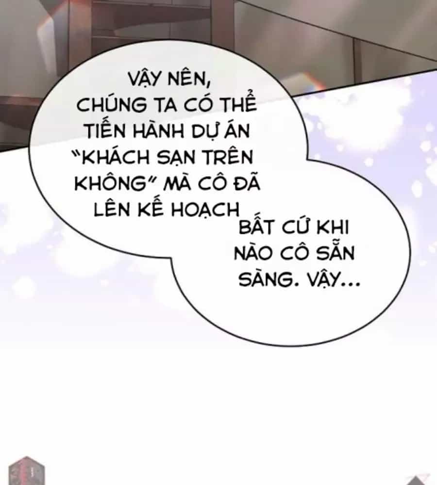 Cô Con Gái Thật Sự Đã Xuất Hiện - Chương 96 - ảnh 18