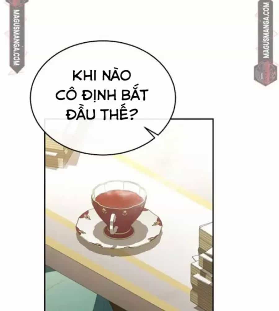 Cô Con Gái Thật Sự Đã Xuất Hiện - Chương 96 - ảnh 19