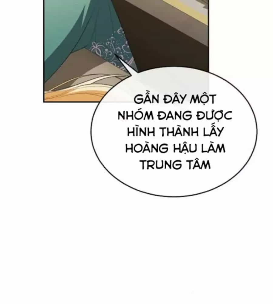 Cô Con Gái Thật Sự Đã Xuất Hiện - Chương 96 - ảnh 20