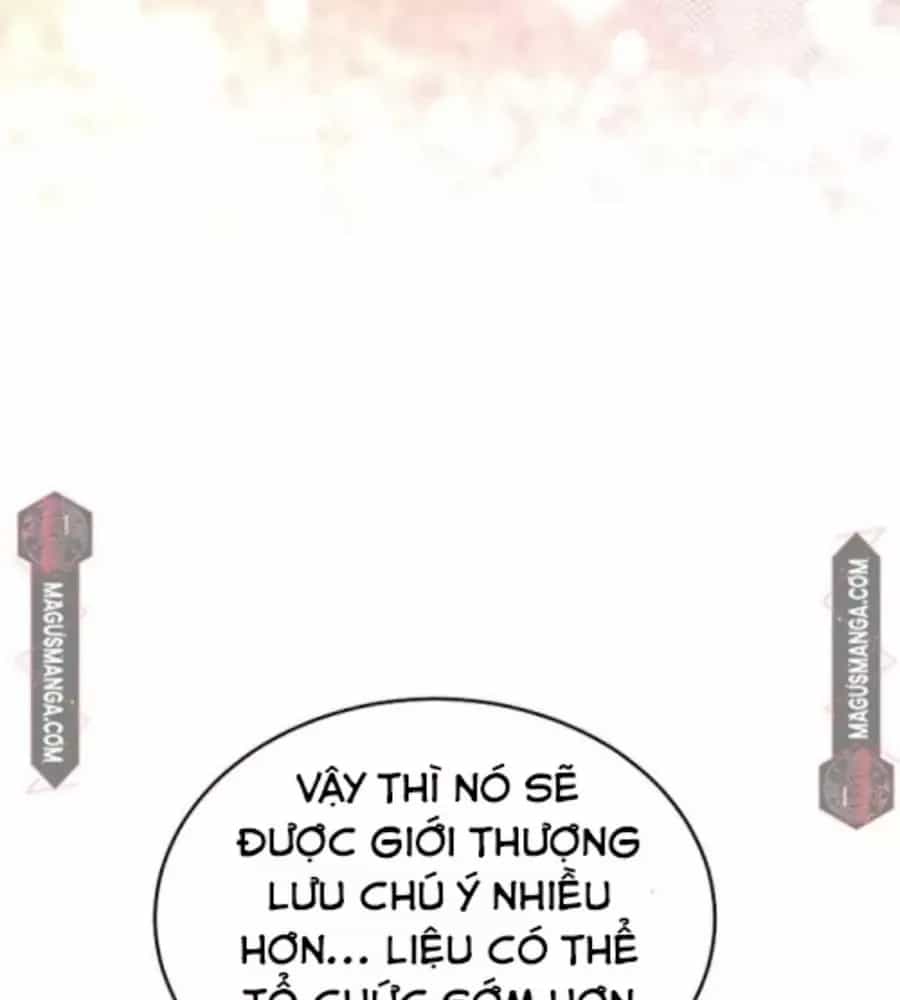 Cô Con Gái Thật Sự Đã Xuất Hiện - Chương 96 - ảnh 23