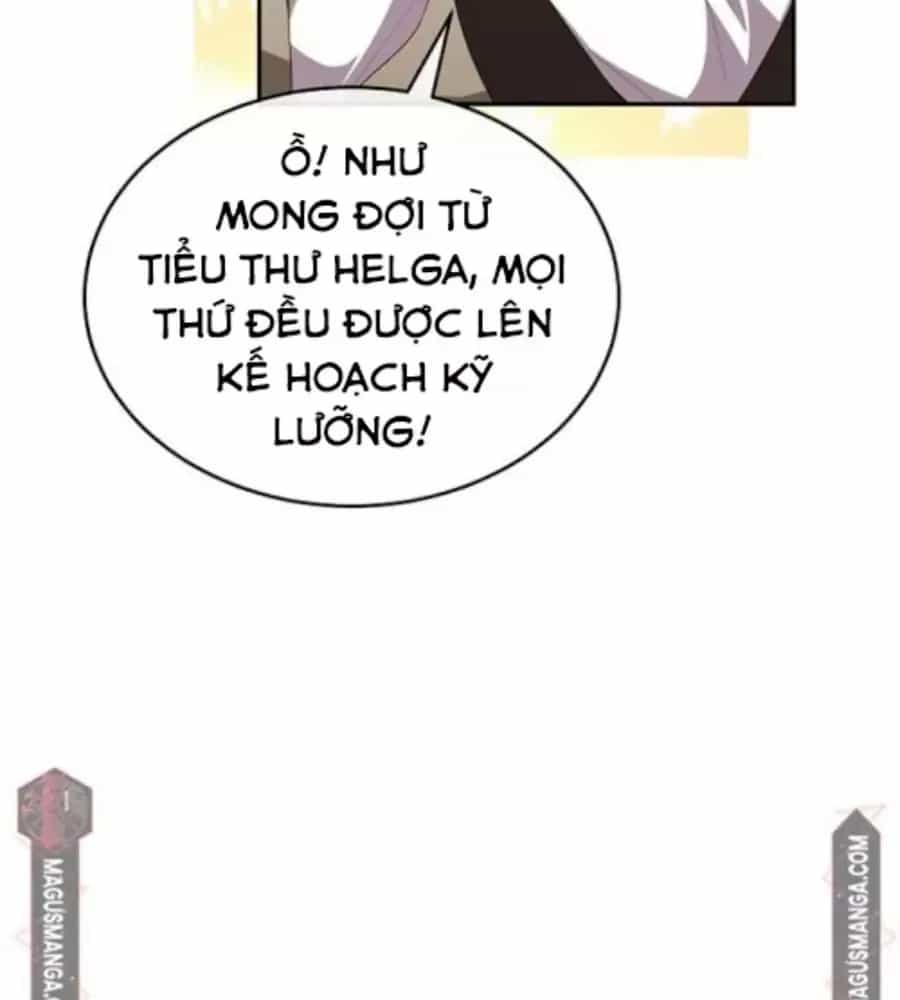 Cô Con Gái Thật Sự Đã Xuất Hiện - Chương 96 - ảnh 25