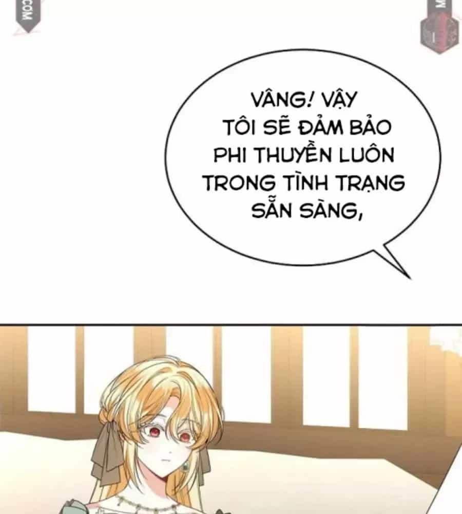 Cô Con Gái Thật Sự Đã Xuất Hiện - Chương 96 - ảnh 26