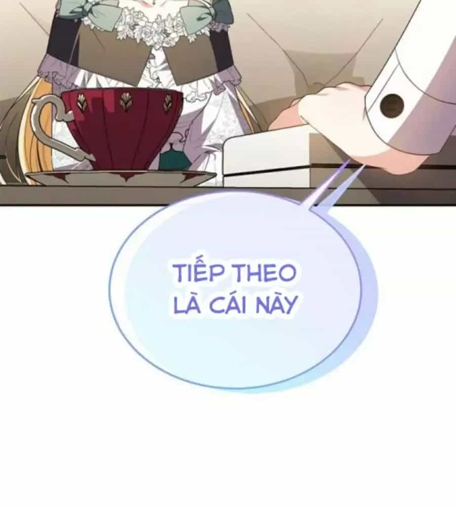 Cô Con Gái Thật Sự Đã Xuất Hiện - Chương 96 - ảnh 27