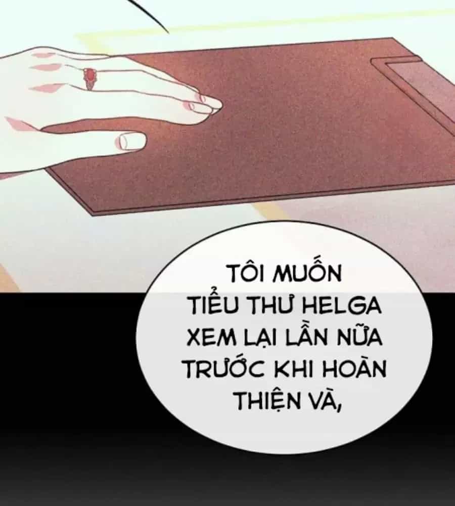 Cô Con Gái Thật Sự Đã Xuất Hiện - Chương 96 - ảnh 29