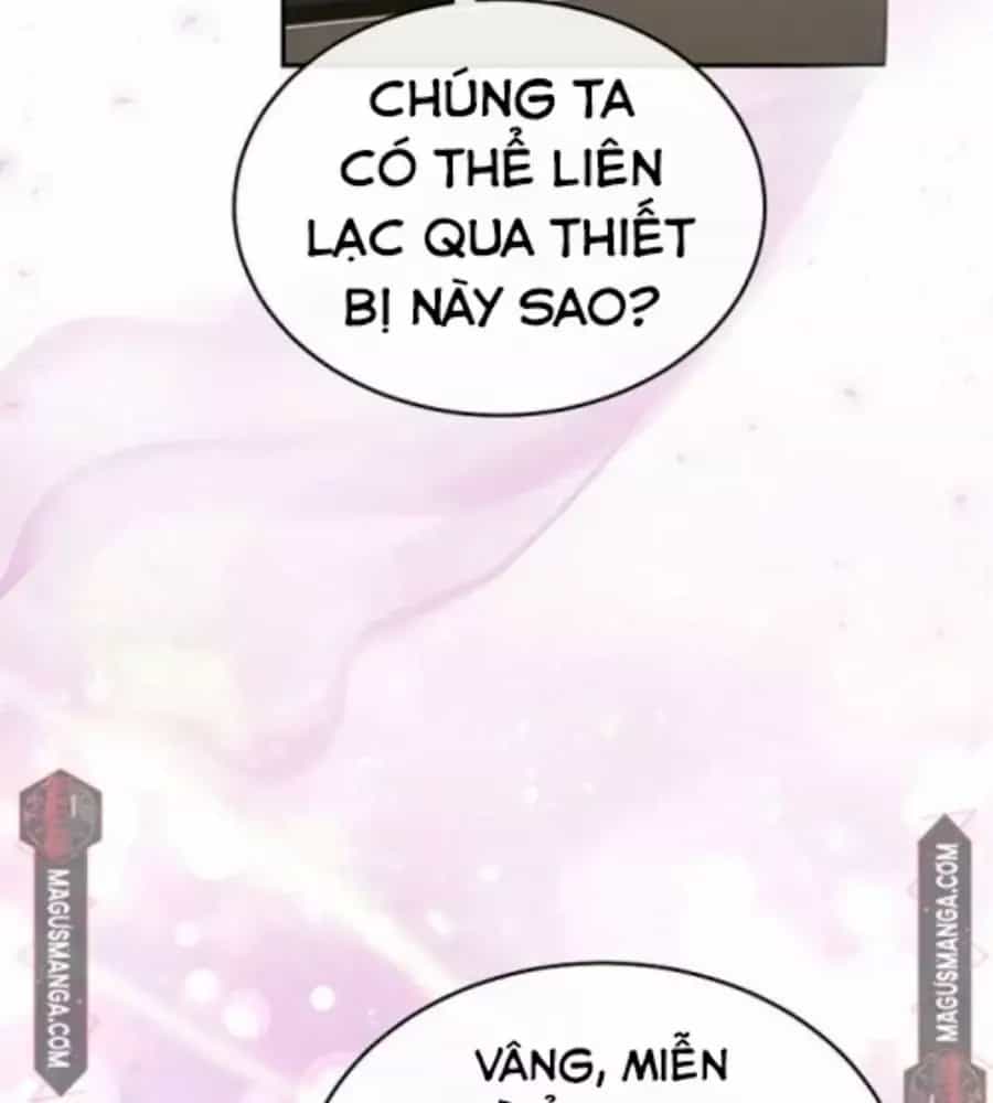 Cô Con Gái Thật Sự Đã Xuất Hiện - Chương 96 - ảnh 37