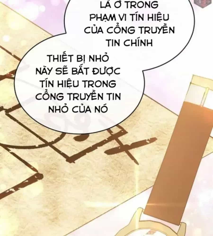 Cô Con Gái Thật Sự Đã Xuất Hiện - Chương 96 - ảnh 38