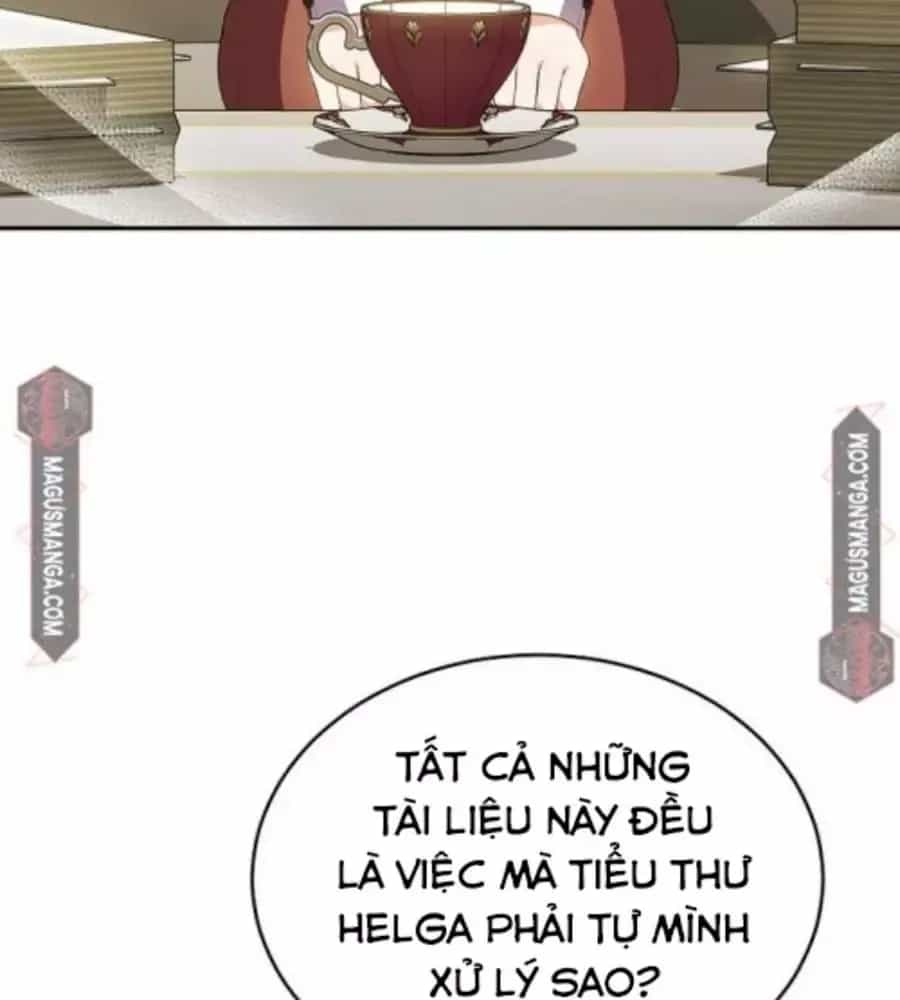 Cô Con Gái Thật Sự Đã Xuất Hiện - Chương 96 - ảnh 4