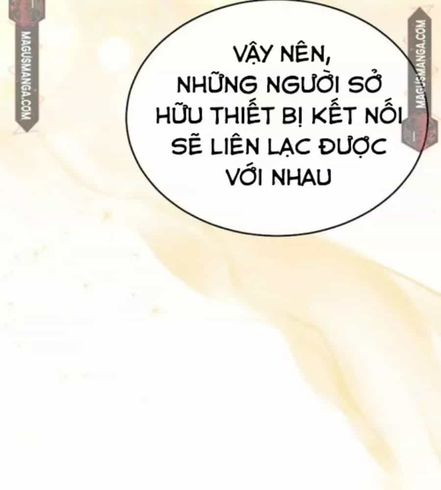 Cô Con Gái Thật Sự Đã Xuất Hiện - Chương 96 - ảnh 40