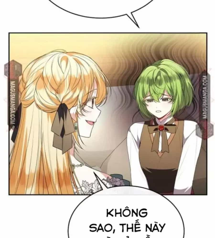 Cô Con Gái Thật Sự Đã Xuất Hiện - Chương 96 - ảnh 42