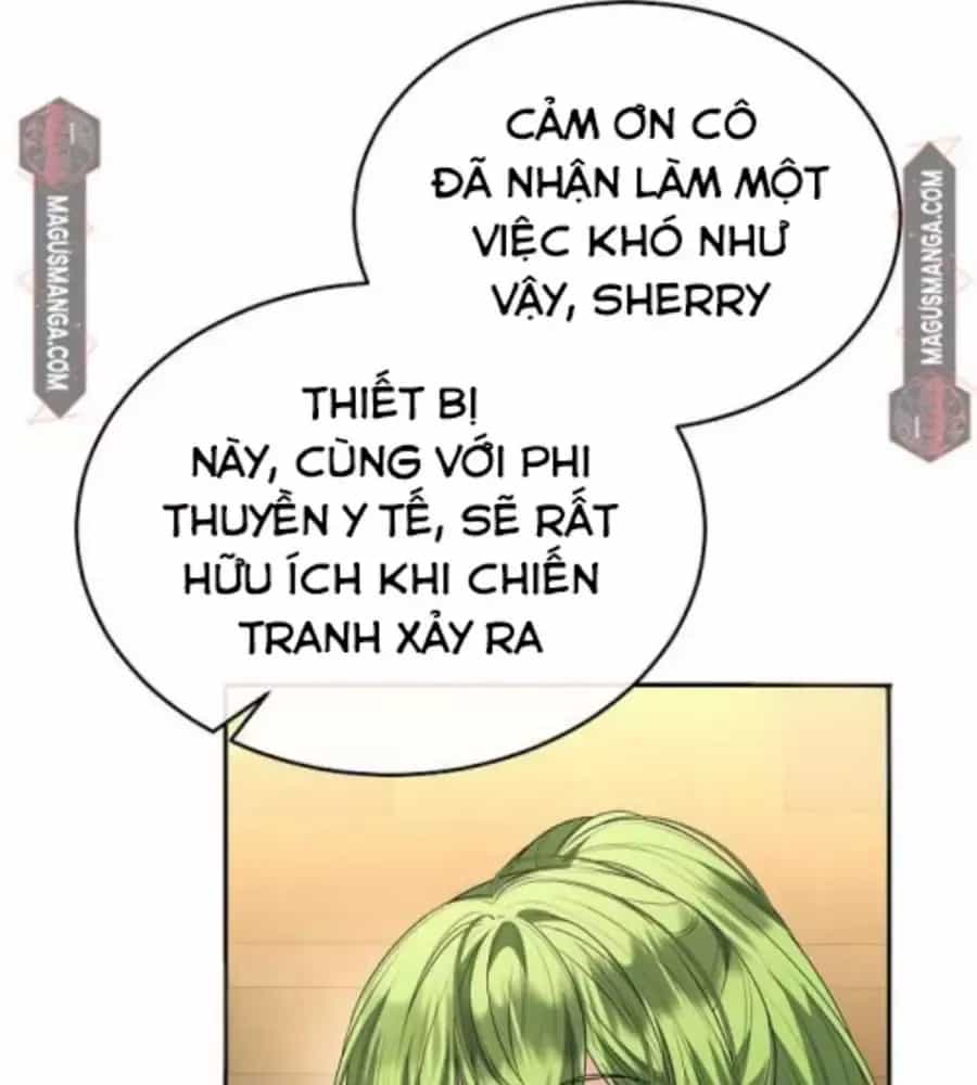 Cô Con Gái Thật Sự Đã Xuất Hiện - Chương 96 - ảnh 46
