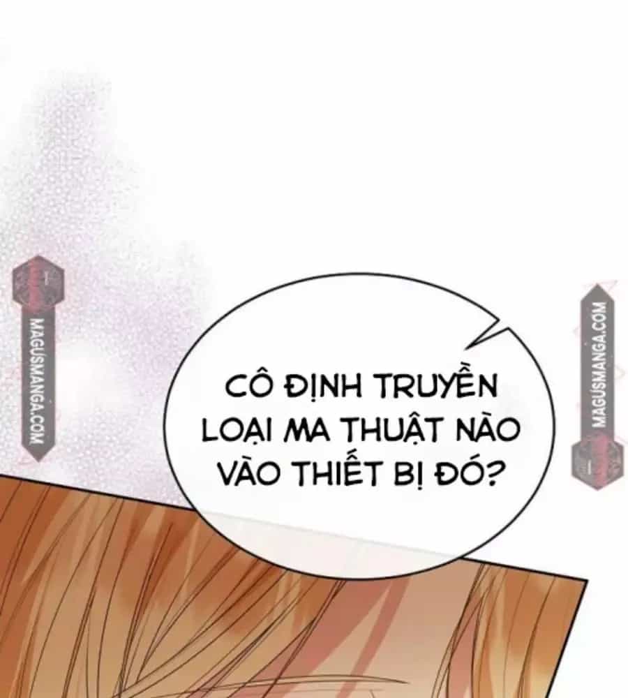 Cô Con Gái Thật Sự Đã Xuất Hiện - Chương 96 - ảnh 48