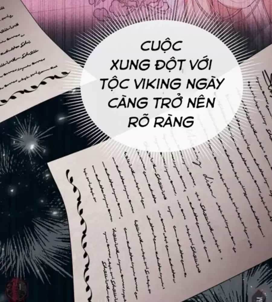Cô Con Gái Thật Sự Đã Xuất Hiện - Chương 96 - ảnh 52