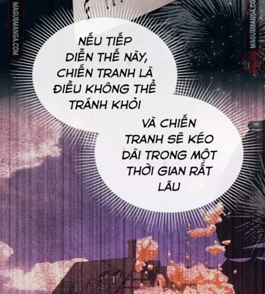 Cô Con Gái Thật Sự Đã Xuất Hiện - Chương 96 - ảnh 53