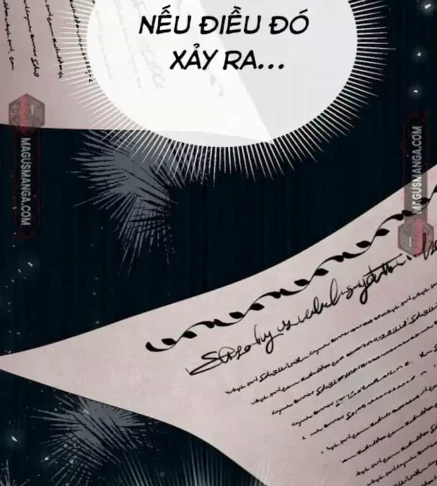 Cô Con Gái Thật Sự Đã Xuất Hiện - Chương 96 - ảnh 55