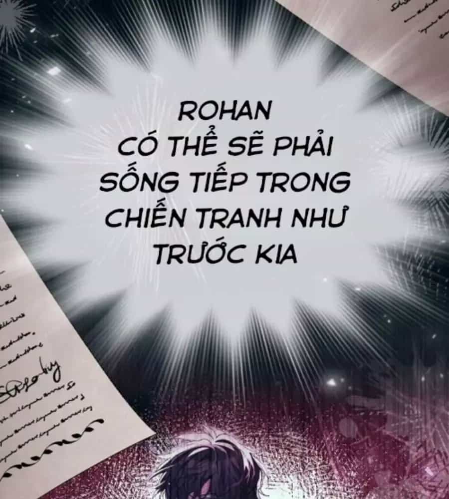 Cô Con Gái Thật Sự Đã Xuất Hiện - Chương 96 - ảnh 56