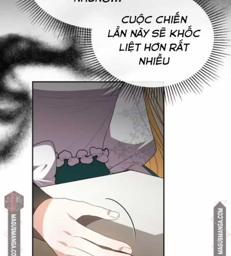 Cô Con Gái Thật Sự Đã Xuất Hiện - Chương 96 - ảnh 59