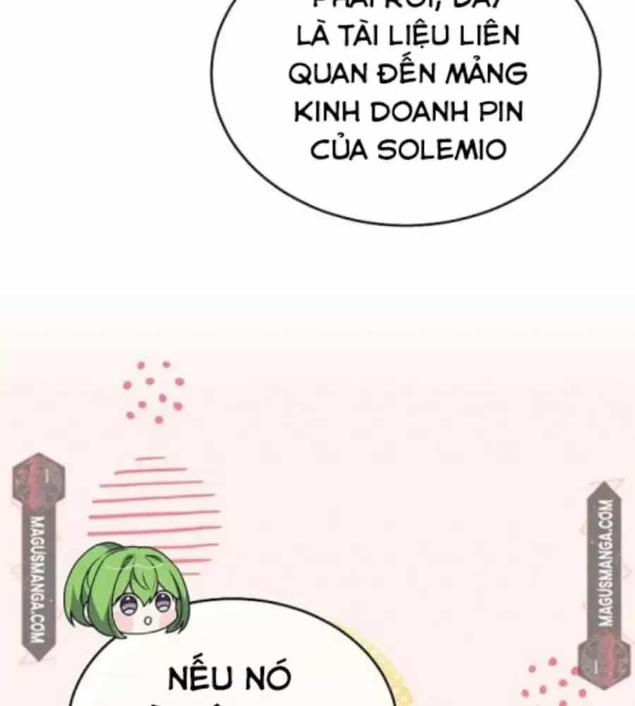 Cô Con Gái Thật Sự Đã Xuất Hiện - Chương 96 - ảnh 6